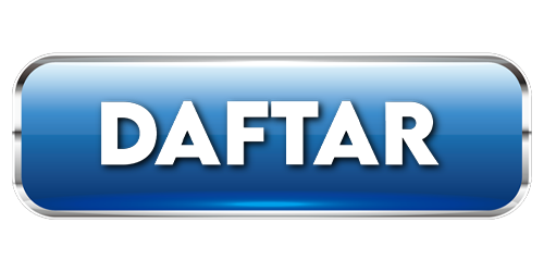 Daftar Zeus999